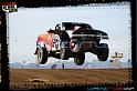 DSC06226LOORRS3