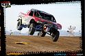 DSC06228LOORRS3