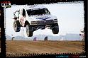 DSC06233LOORRS3