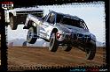 DSC06234LOORRS3