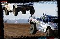 DSC06235LOORRS3