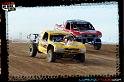 DSC06240LOORRS3