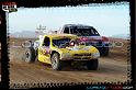 DSC06241LOORRS3