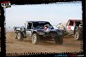 DSC06244LOORRS3