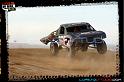 DSC06247LOORRS3