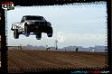 DSC06255LOORRS3