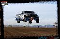 DSC06256LOORRS3