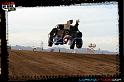 DSC06266LOORRS3