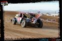 DSC06269LOORRS3