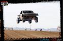 DSC06270LOORRS3