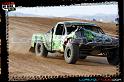 DSC06274LOORRS3