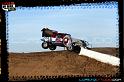 DSC06276LOORRS3