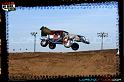 DSC06277LOORRS3