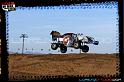 DSC06278LOORRS3