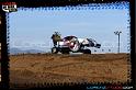 DSC06279LOORRS3