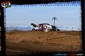 DSC06280LOORRS3