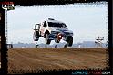 DSC06282LOORRS3