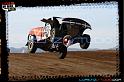 DSC06285LOORRS3