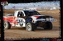 DSC06287LOORRS3