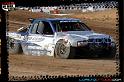 DSC06290LOORRS3