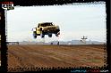 DSC06295LOORRS3