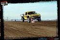 DSC06297LOORRS3