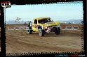 DSC06298LOORRS3