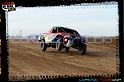 DSC06299LOORRS3