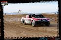 DSC06300LOORRS3