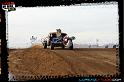 DSC06302LOORRS3