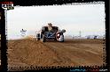 DSC06303LOORRS3