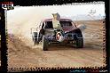 DSC06304LOORRS3