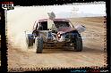 DSC06305LOORRS3