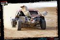 DSC06306LOORRS3