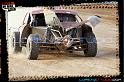 DSC06307LOORRS3