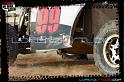 DSC06310LOORRS3