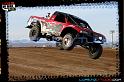 DSC06338LOORRS3