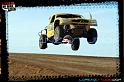 DSC06347LOORRS3