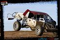 DSC06357LOORRS3