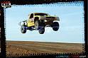 DSC06369LOORRS3