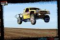 DSC06370LOORRS3