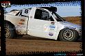 DSC06375LOORRS3