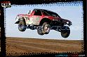 DSC06377LOORRS3