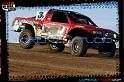 DSC06378LOORRS3