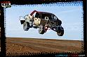 DSC06380LOORRS3