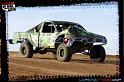 DSC06387LOORRS3