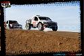 DSC06388LOORRS3