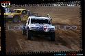 DSC06389LOORRS3