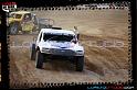 DSC06390LOORRS3