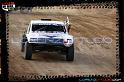 DSC06391LOORRS3